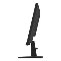 Miniatura 5 de LENOVO ThinkVision S22-4e  ThinkVision 21.5" LED IPS Full HD HDMI VGA
