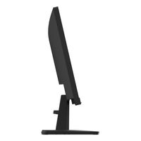 Miniatura 6 de LENOVO ThinkVision S22-4e  ThinkVision 21.5" LED IPS Full HD HDMI VGA