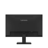 Miniatura 7 de LENOVO ThinkVision S22-4e  ThinkVision 21.5" LED IPS Full HD HDMI VGA