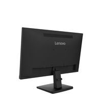 Miniatura 8 de LENOVO ThinkVision S22-4e  ThinkVision 21.5" LED IPS Full HD HDMI VGA