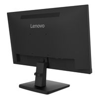 Miniatura 9 de LENOVO ThinkVision S22-4e  ThinkVision 21.5" LED IPS Full HD HDMI VGA