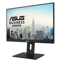 Asus BE24WQLB   24.1" IPS WUXGA HDMI VGA Altavoces