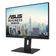 Asus BE24WQLB   24.1" IPS WUXGA HDMI VGA Altavoces