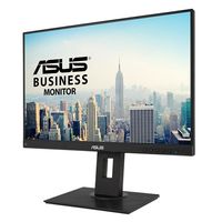 Miniatura 2 de Asus BE24WQLB   24.1" IPS WUXGA HDMI VGA Altavoces