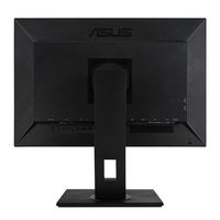 Miniatura 3 de Asus BE24WQLB   24.1" IPS WUXGA HDMI VGA Altavoces