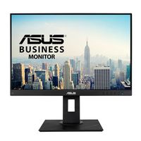 Miniatura 4 de Asus BE24WQLB   24.1" IPS WUXGA HDMI VGA Altavoces