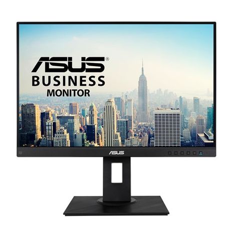 Asus BE24WQLB 24.1" IPS WUXGA HDMI VGA Altavoces - Imagen 4 de 9 Asus BE24WQLB 24.1" IPS WUXGA HDMI VGA Altavoces - Imagen 4 de 9