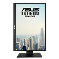 Miniatura 6 de Asus BE24WQLB   24.1" IPS WUXGA HDMI VGA Altavoces