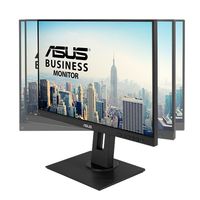 Miniatura 7 de Asus BE24WQLB   24.1" IPS WUXGA HDMI VGA Altavoces