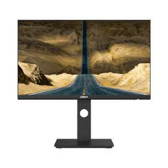 DAHUA LM24-P301A   23.8" LED IPS Quad HD HDMI