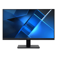 MONITOR ACER V247Y G Vero V7 23.8" 1920 x 1080 HDMI MONITOR ACER V247Y G Vero V7 23.8" 1920 x 1080 HDMI
