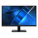 MONITOR ACER V247Y G  Vero V7 23.8" 1920 x 1080 HDMI