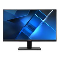 Miniatura 2 de MONITOR ACER V247Y G  Vero V7 23.8" 1920 x 1080 HDMI
