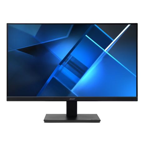 MONITOR ACER V247Y G Vero V7 23.8" 1920 x 1080 HDMI - Imagen 2 de 7 MONITOR ACER V247Y G Vero V7 23.8" 1920 x 1080 HDMI - Imagen 2 de 7