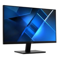 Miniatura 3 de MONITOR ACER V247Y G  Vero V7 23.8" 1920 x 1080 HDMI