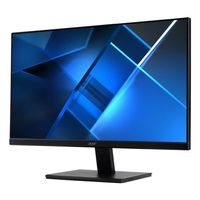 Miniatura 4 de MONITOR ACER V247Y G  Vero V7 23.8" 1920 x 1080 HDMI