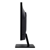 Miniatura 5 de MONITOR ACER V247Y G  Vero V7 23.8" 1920 x 1080 HDMI