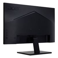 Miniatura 6 de MONITOR ACER V247Y G  Vero V7 23.8" 1920 x 1080 HDMI