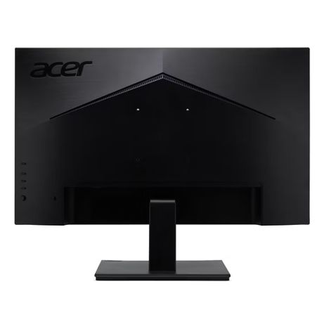 MONITOR ACER V247Y G Vero V7 23.8" 1920 x 1080 HDMI - Imagen 7 de 7 MONITOR ACER V247Y G Vero V7 23.8" 1920 x 1080 HDMI - Imagen 7 de 7