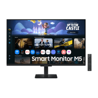 Miniatura 1 de SAMSUNG LS32FM502EUXEN   32" LED VA Full HD HDMI Altavoces