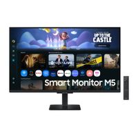 Miniatura 2 de SAMSUNG LS32FM502EUXEN   32" LED VA Full HD HDMI Altavoces