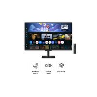 Miniatura 5 de SAMSUNG LS32FM502EUXEN   32" LED VA Full HD HDMI Altavoces