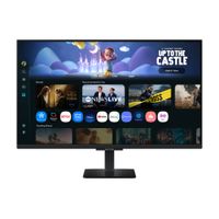 Miniatura 7 de SAMSUNG LS32FM502EUXEN   32" LED VA Full HD HDMI Altavoces