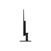 Miniatura 8 de SAMSUNG LS32FM502EUXEN   32" LED VA Full HD HDMI Altavoces