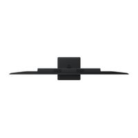 Miniatura 10 de SAMSUNG LS32FM502EUXEN   32" LED VA Full HD HDMI Altavoces