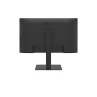 Miniatura 6 de LG 27BA65QB   27" LED IPS Wide Quad HD  Altavoces