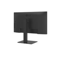 Miniatura 7 de LG 27BA65QB   27" LED IPS Wide Quad HD  Altavoces