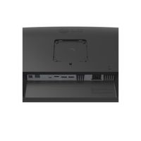 Miniatura 8 de LG 27BA65QB   27" LED IPS Wide Quad HD  Altavoces