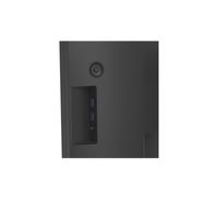 Miniatura 9 de LG 27BA65QB   27" LED IPS Wide Quad HD  Altavoces