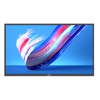 Miniatura 2 de PHILIPS  32" LCD VA Full HD HDMI Altavoces