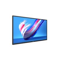 Miniatura 3 de PHILIPS  32" LCD VA Full HD HDMI Altavoces