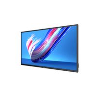 Miniatura 4 de PHILIPS  32" LCD VA Full HD HDMI Altavoces