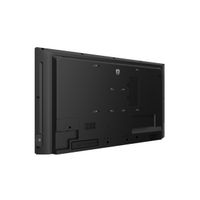 Miniatura 5 de PHILIPS  32" LCD VA Full HD HDMI Altavoces