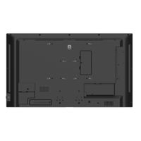 Miniatura 6 de PHILIPS  32" LCD VA Full HD HDMI Altavoces