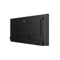 Miniatura 7 de PHILIPS  32" LCD VA Full HD HDMI Altavoces