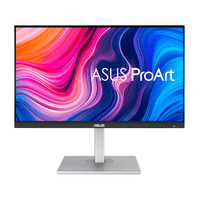 Miniatura 1 de Asus PA278CV  ProArt 27" LED IPS Quad HD HDMI Altavoces
