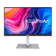 Asus PA278CV  ProArt 27" LED IPS Quad HD HDMI Altavoces