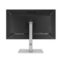 Miniatura 3 de Asus PA278CV  ProArt 27" LED IPS Quad HD HDMI Altavoces