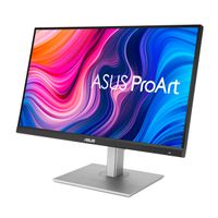 Miniatura 4 de Asus PA278CV  ProArt 27" LED IPS Quad HD HDMI Altavoces