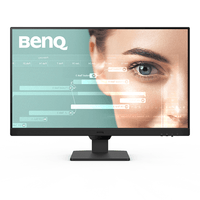 Miniatura 1 de BENQ GW2790   27" LCD IPS Full HD HDMI Altavoces