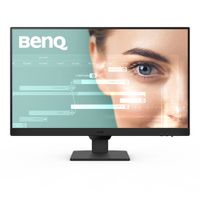 Miniatura 2 de BENQ GW2790   27" LCD IPS Full HD HDMI Altavoces