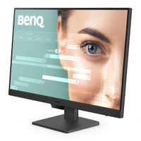Miniatura 3 de BENQ GW2790   27" LCD IPS Full HD HDMI Altavoces