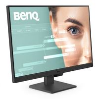 Miniatura 4 de BENQ GW2790   27" LCD IPS Full HD HDMI Altavoces