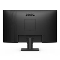 Miniatura 5 de BENQ GW2790   27" LCD IPS Full HD HDMI Altavoces