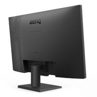 Miniatura 6 de BENQ GW2790   27" LCD IPS Full HD HDMI Altavoces