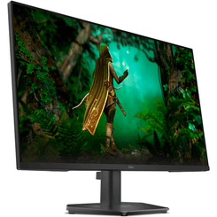 DELL SE2725HG   27" LCD IPS Full HD HDMI